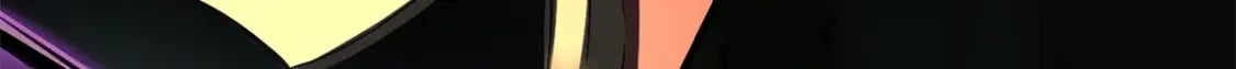 37 驱魔仪式148