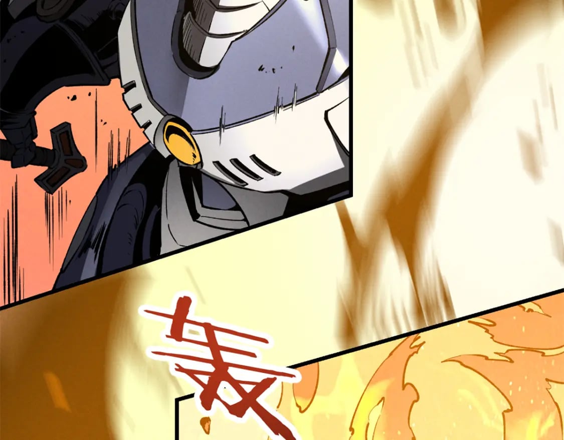 42 大获全胜43