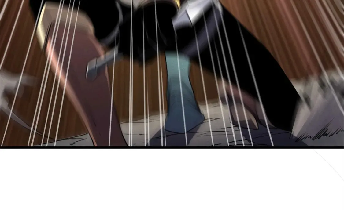 74 武林盟104