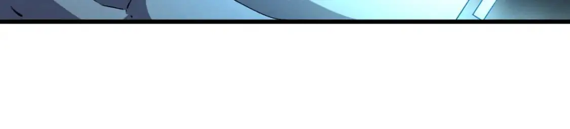 57 打响工作室名气7