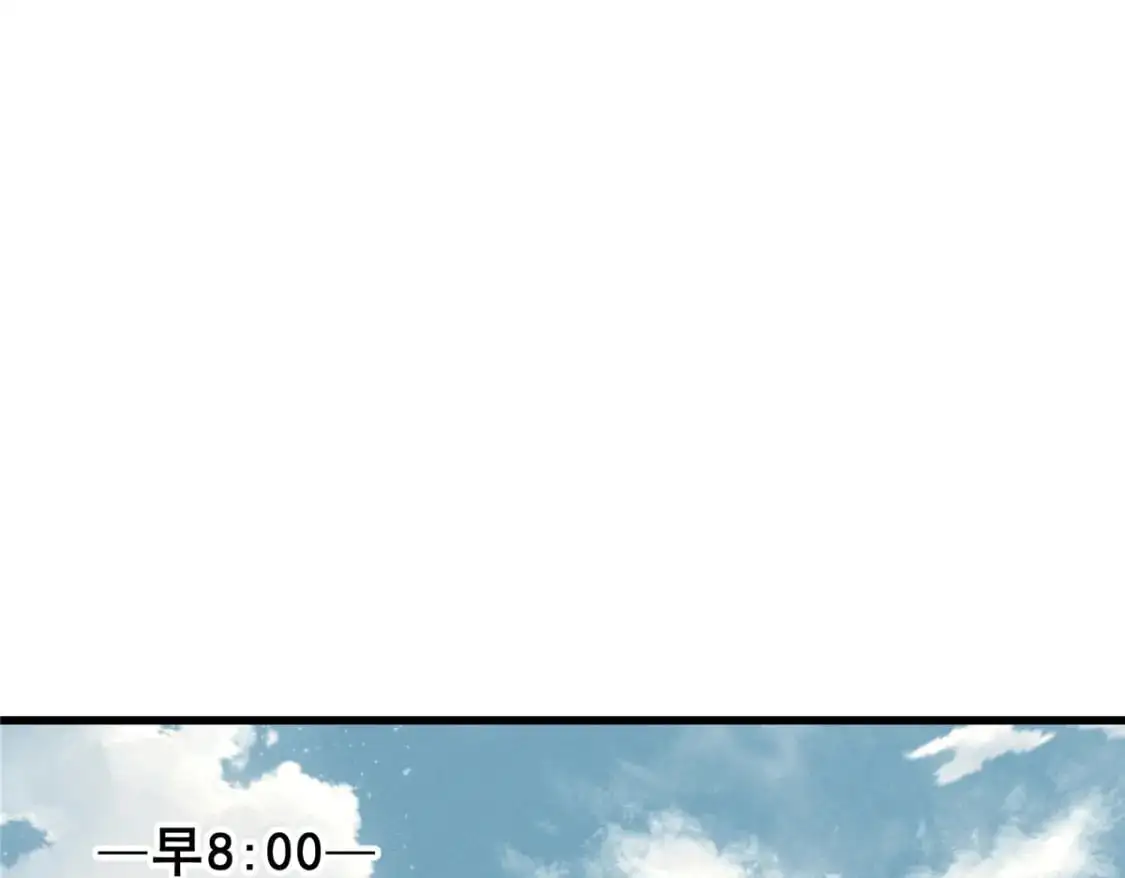 64 水色蔷薇92