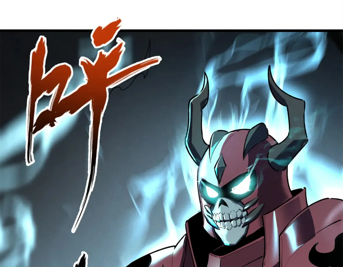 70 1对2的战斗5