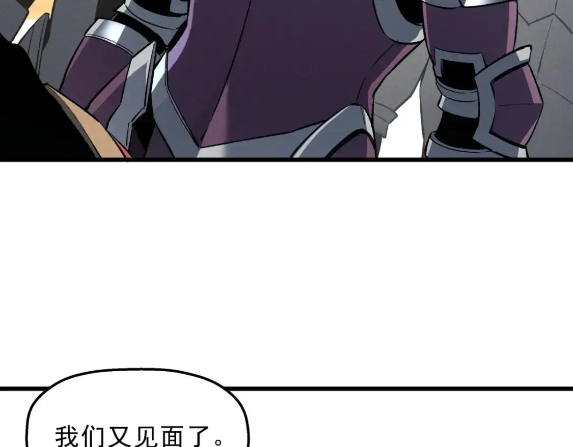 57 打响工作室名气120
