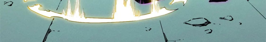 37 驱魔仪式188