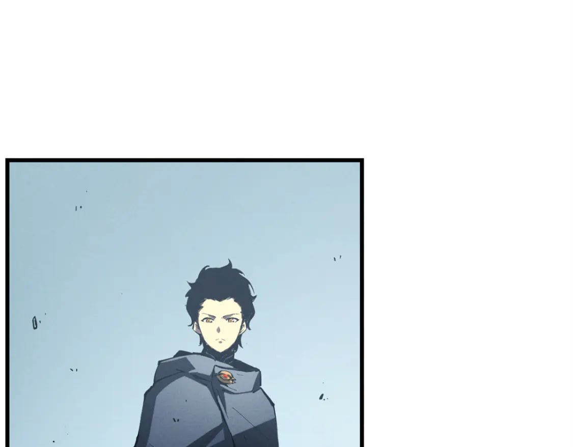 42 大获全胜83