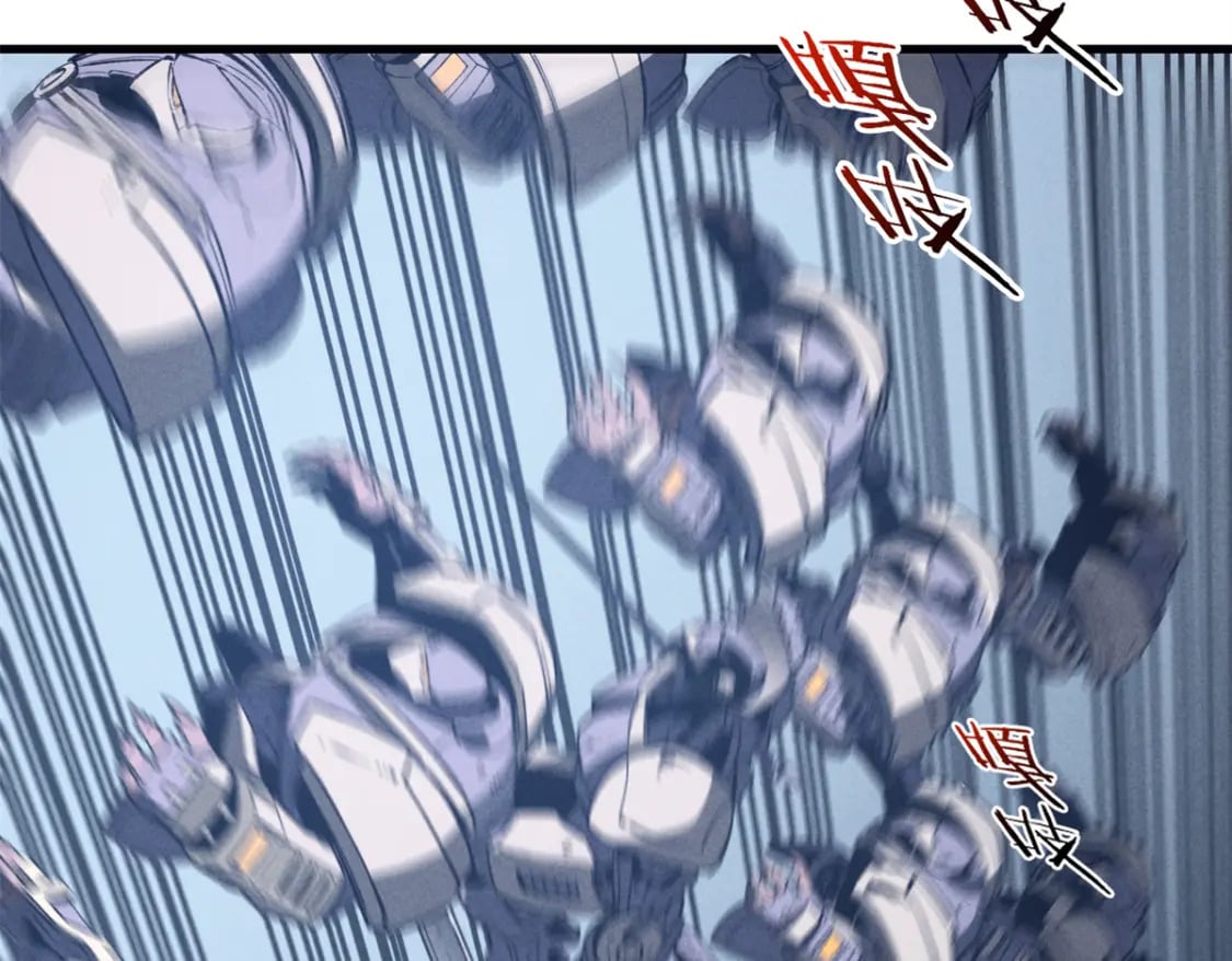 42 大获全胜11
