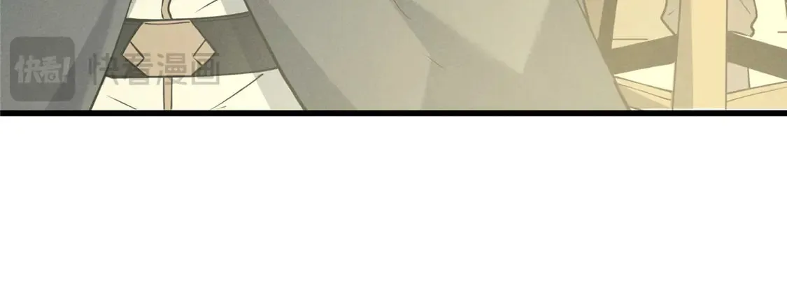 78 落败116