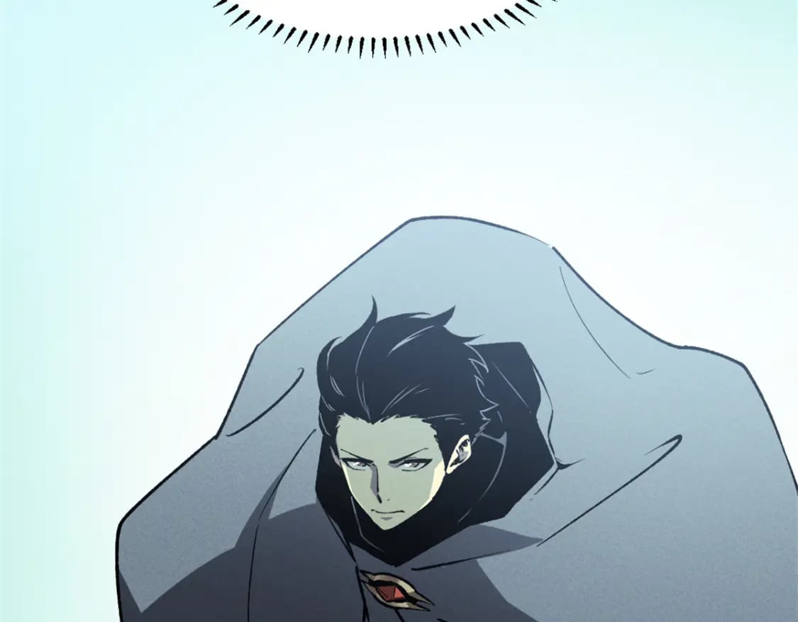 43 试玩到期63