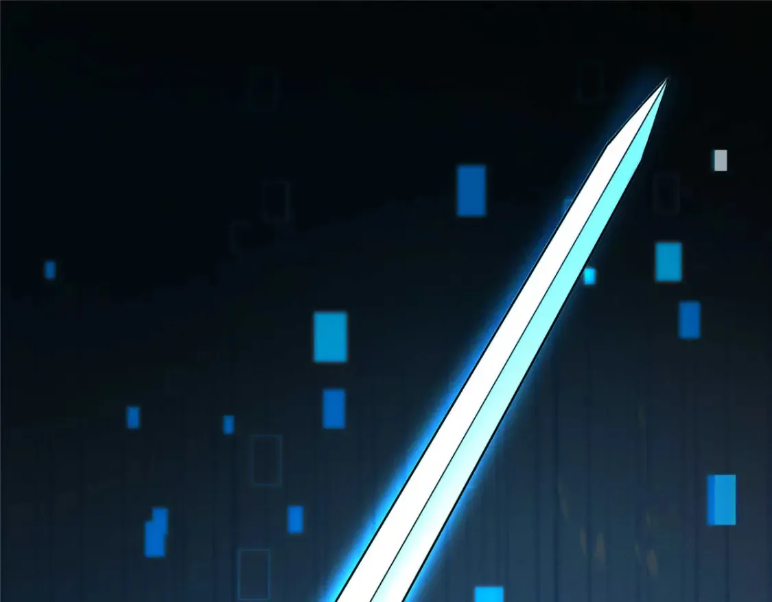73 火舞64