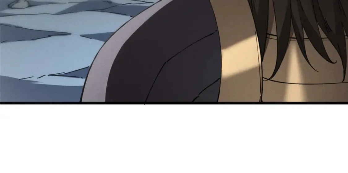 75 风云无悔93