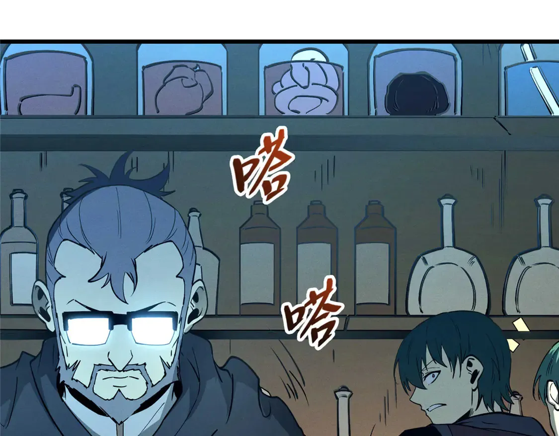 78 落败114