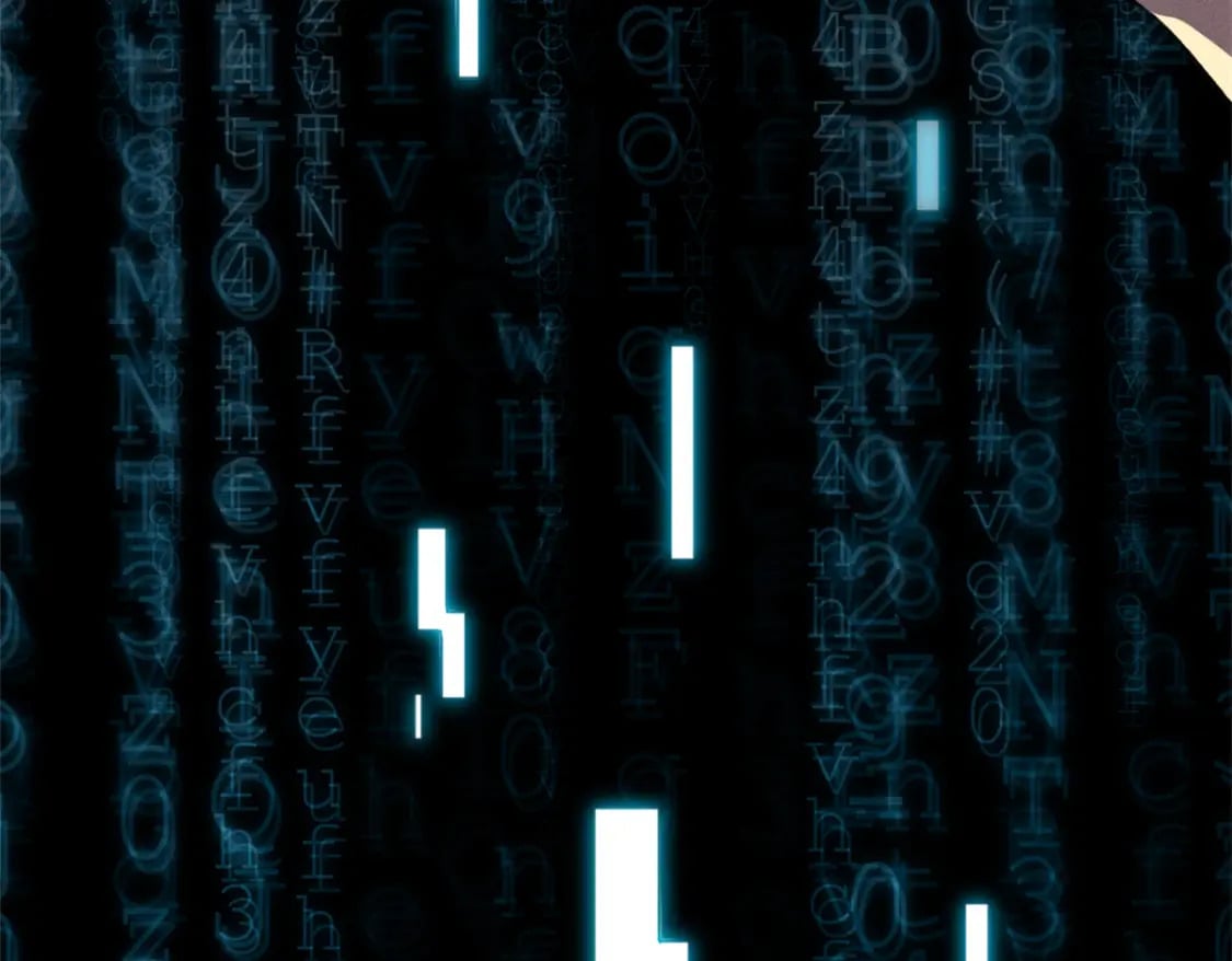 43 试玩到期85