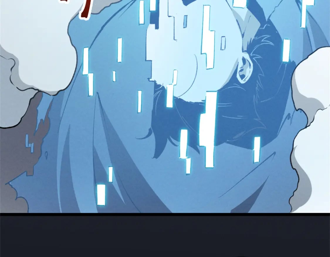 43 试玩到期36