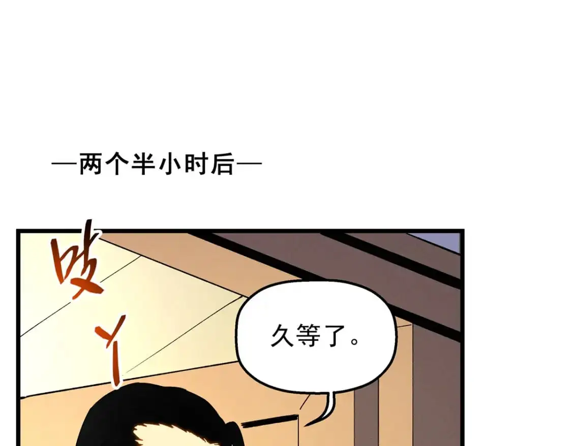 64 水色蔷薇50
