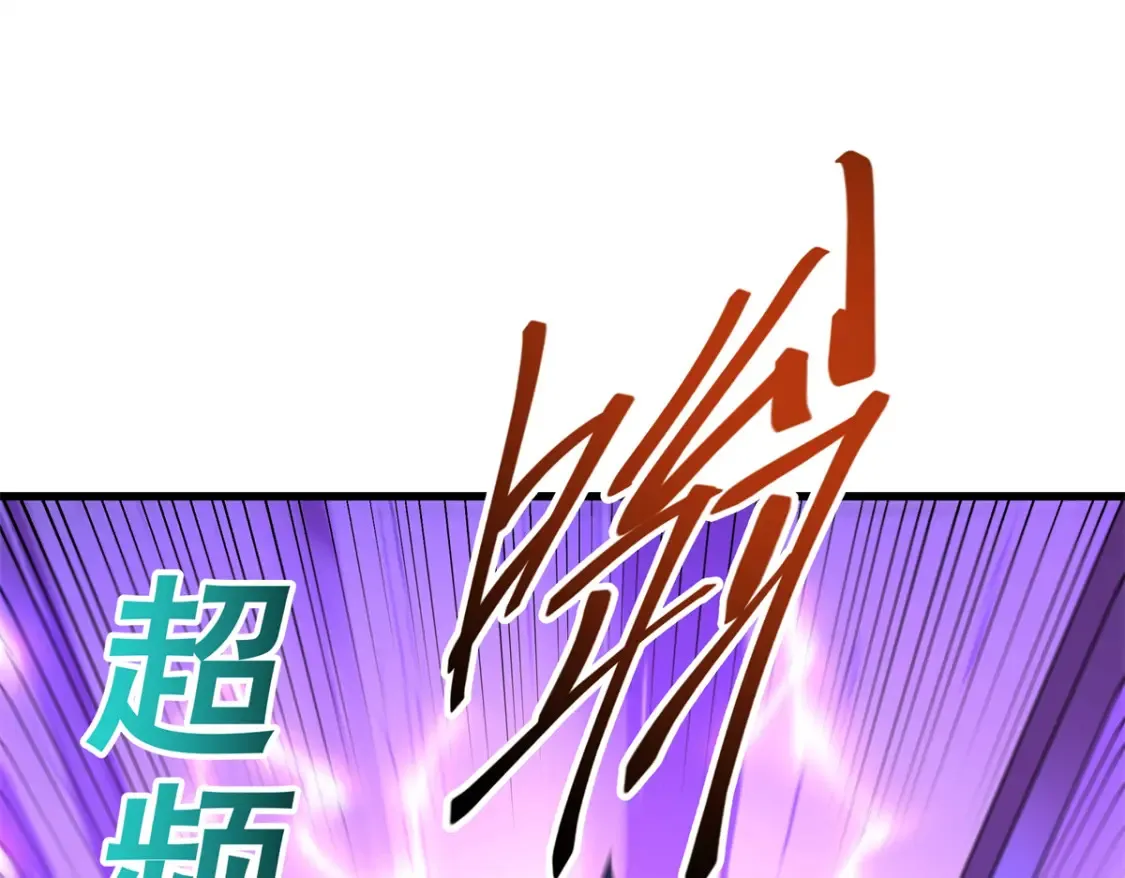 70 1对2的战斗123