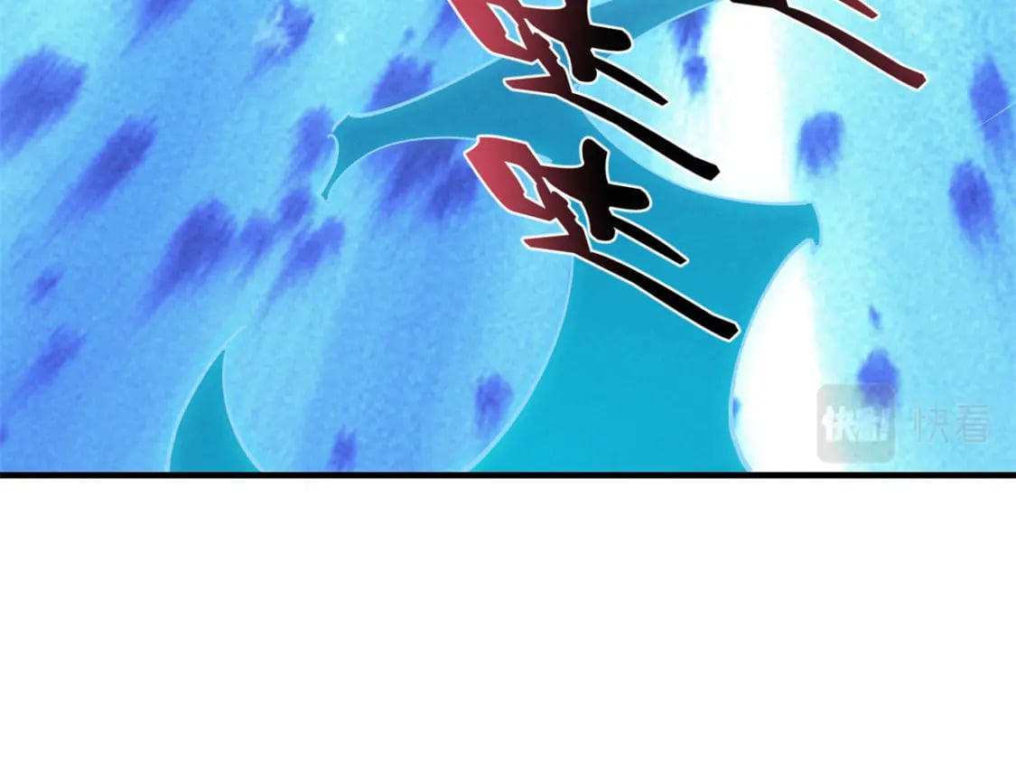 36 月光林地21