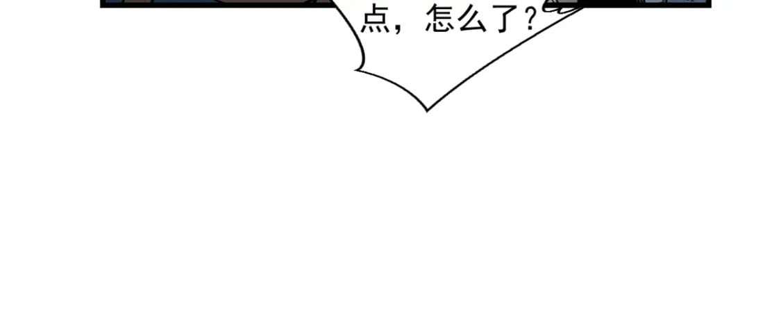 41 立威89