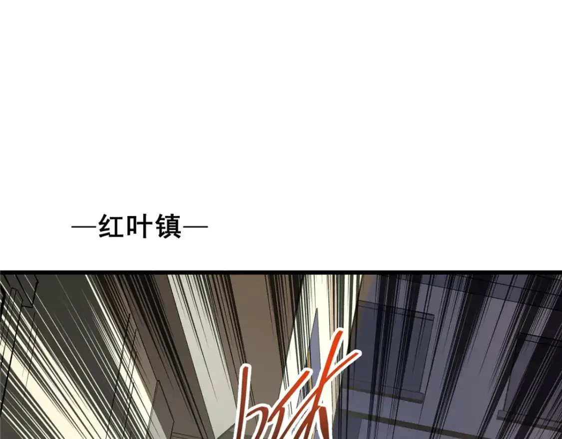 64 水色蔷薇68