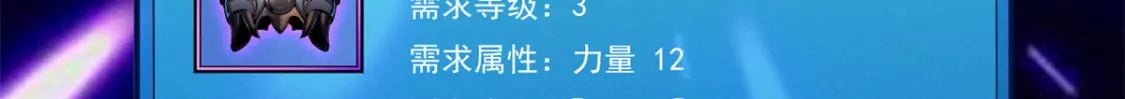 32 一锤买卖15