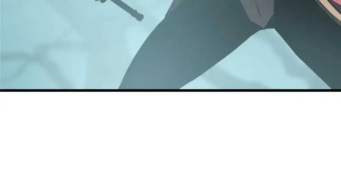 69 双boss的夹击91