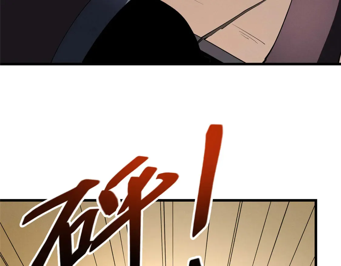 78 落败62
