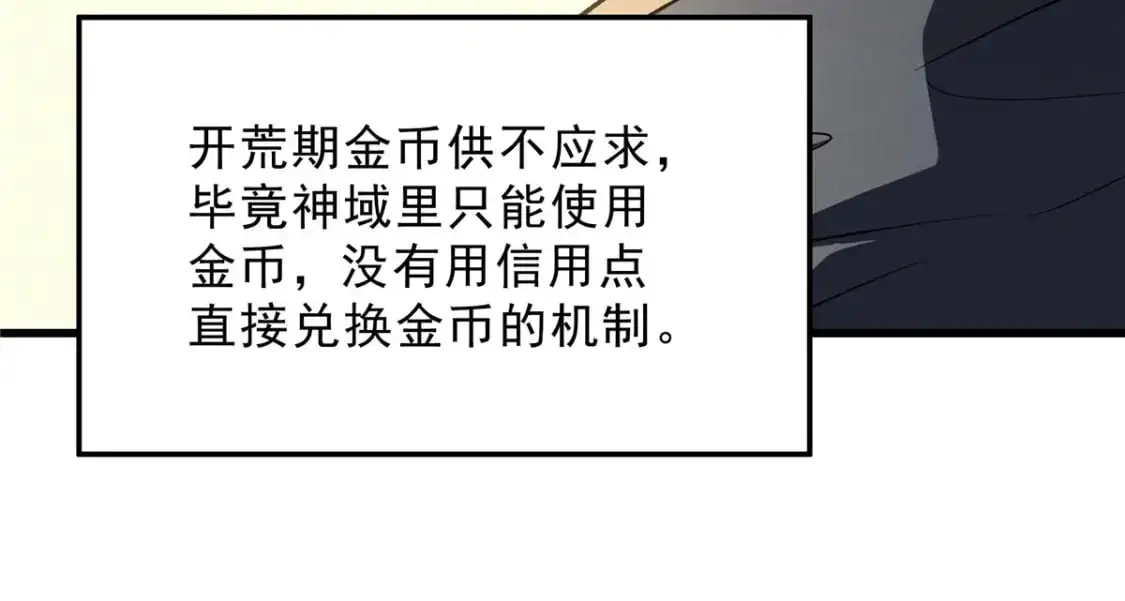 64 水色蔷薇17