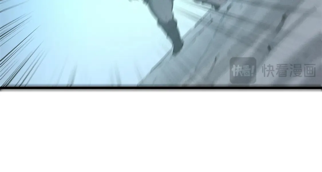 70 1对2的战斗35