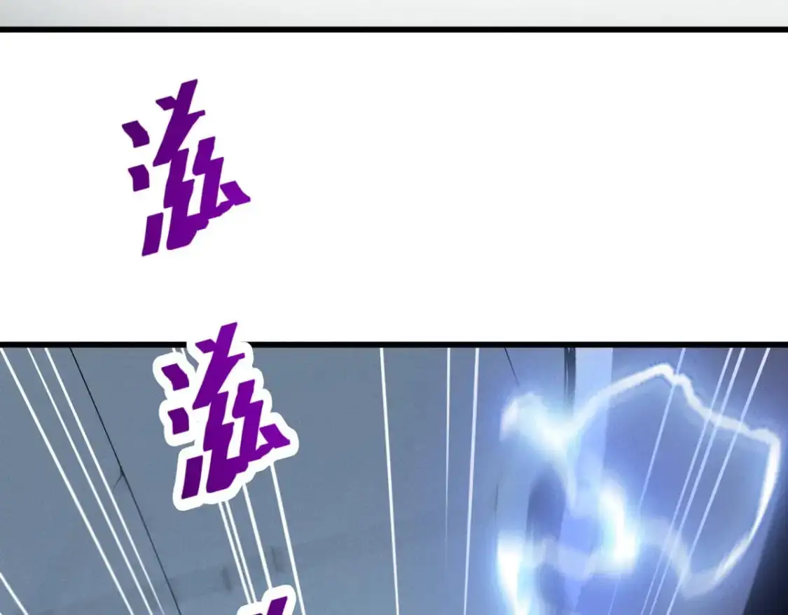 56 首通12