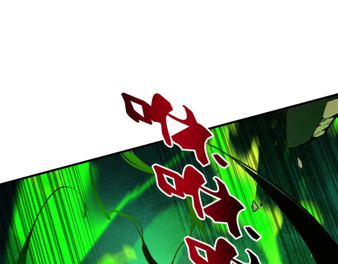 37 驱魔仪式85