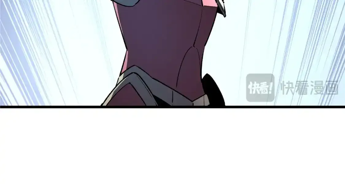 69 双boss的夹击17