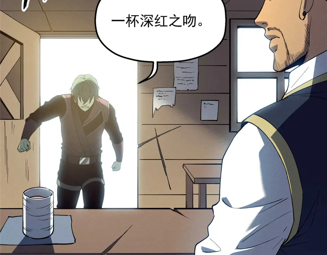 78 落败42