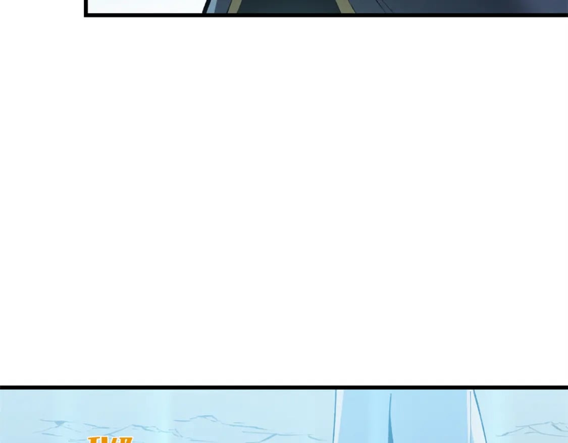 42 大获全胜58