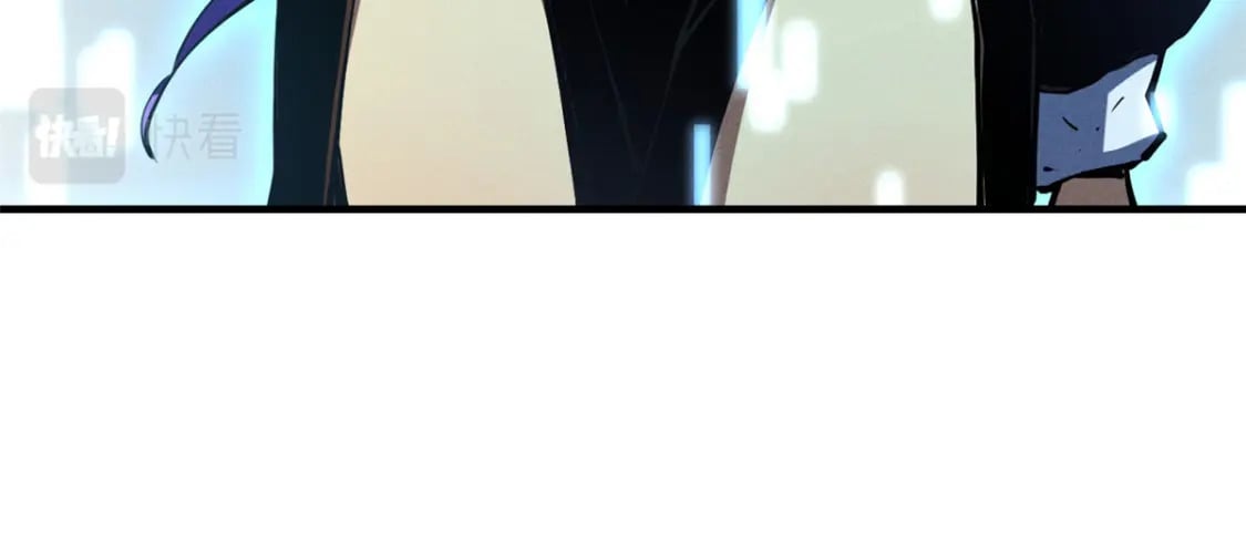34 卫兵出手111