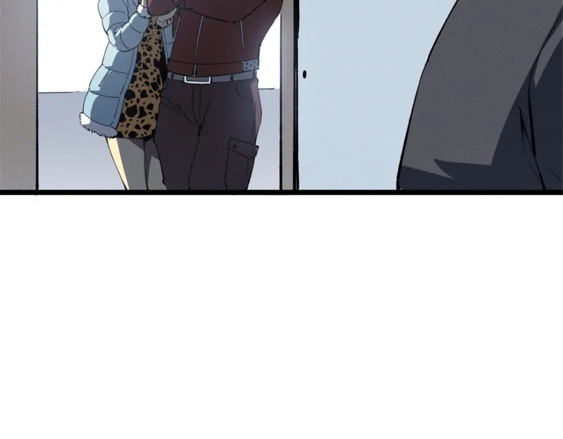 46 约战10