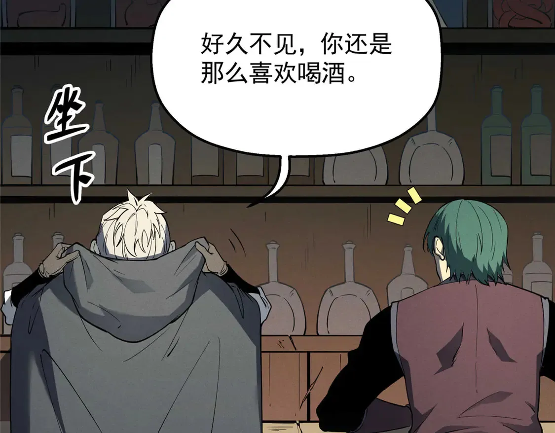 78 落败47
