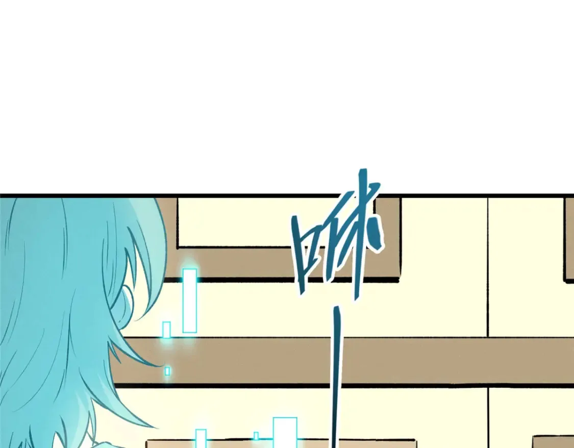 73 火舞34
