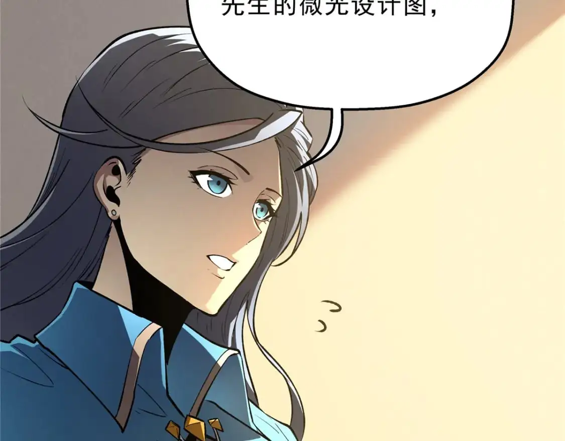 64 水色蔷薇13