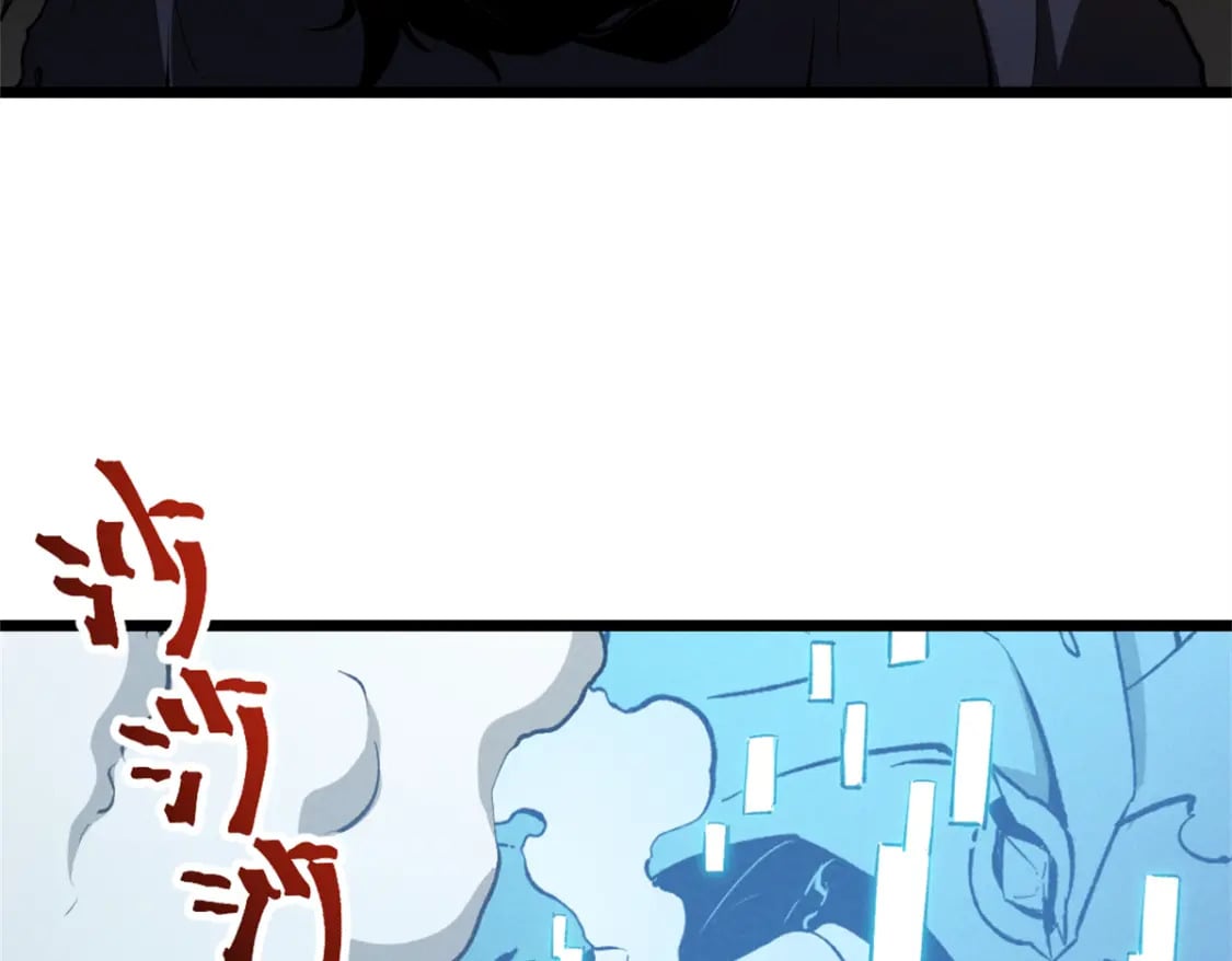 43 试玩到期35