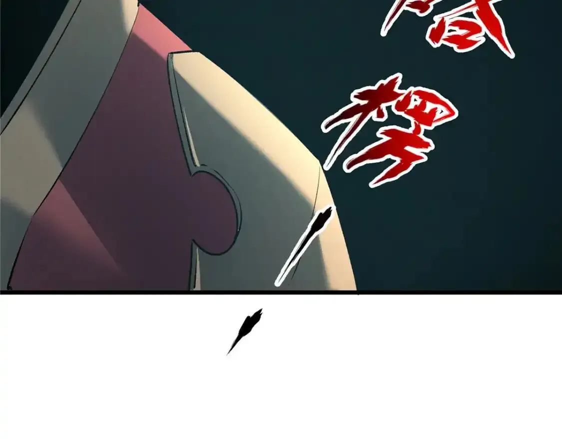 69 双boss的夹击104