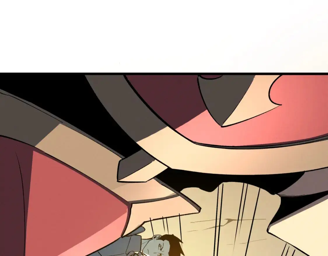 58 趁火打劫48