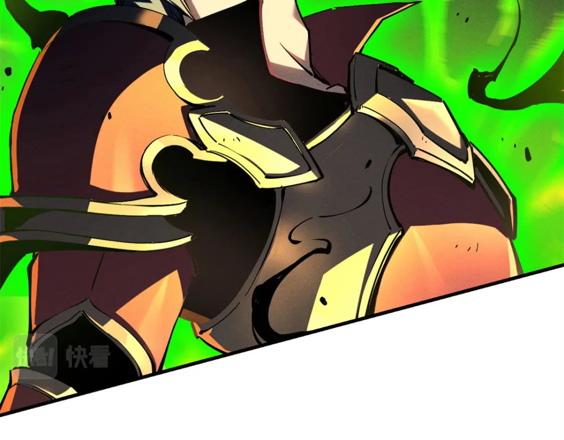 37 驱魔仪式84