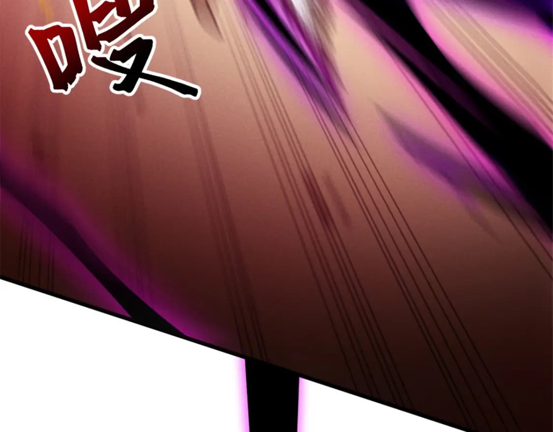 51 守墓人9