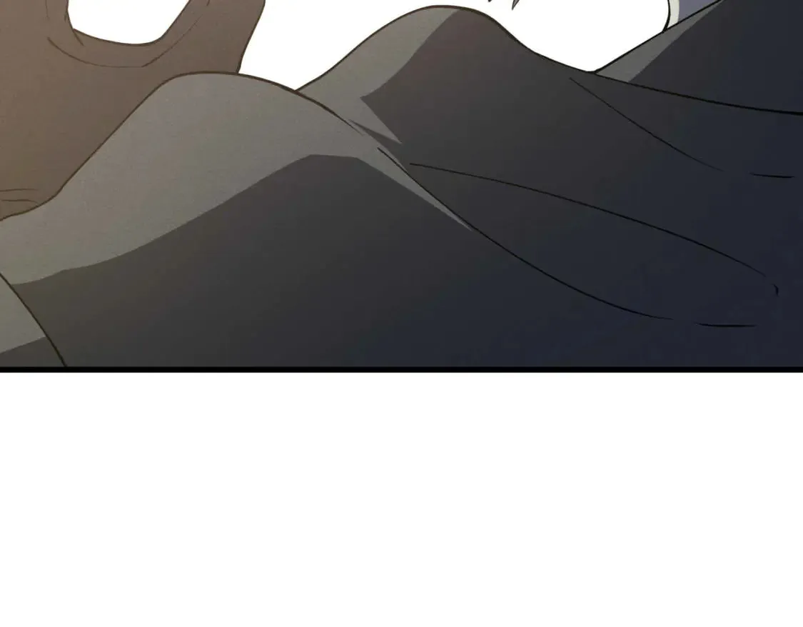 78 落败124
