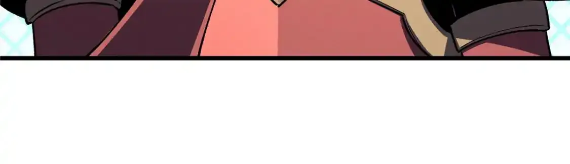 69 双boss的夹击42