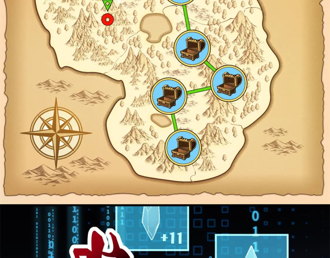 37 驱魔仪式13