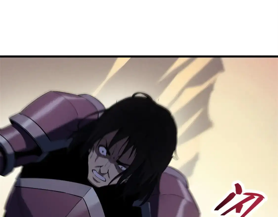 59 畅快反杀103