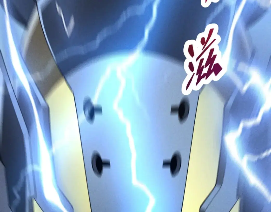 56 首通20