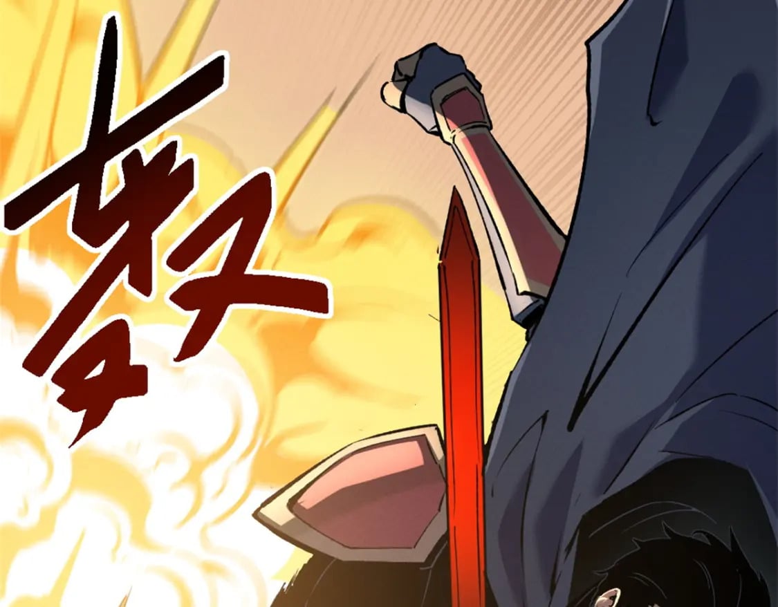 48 缠斗不休59