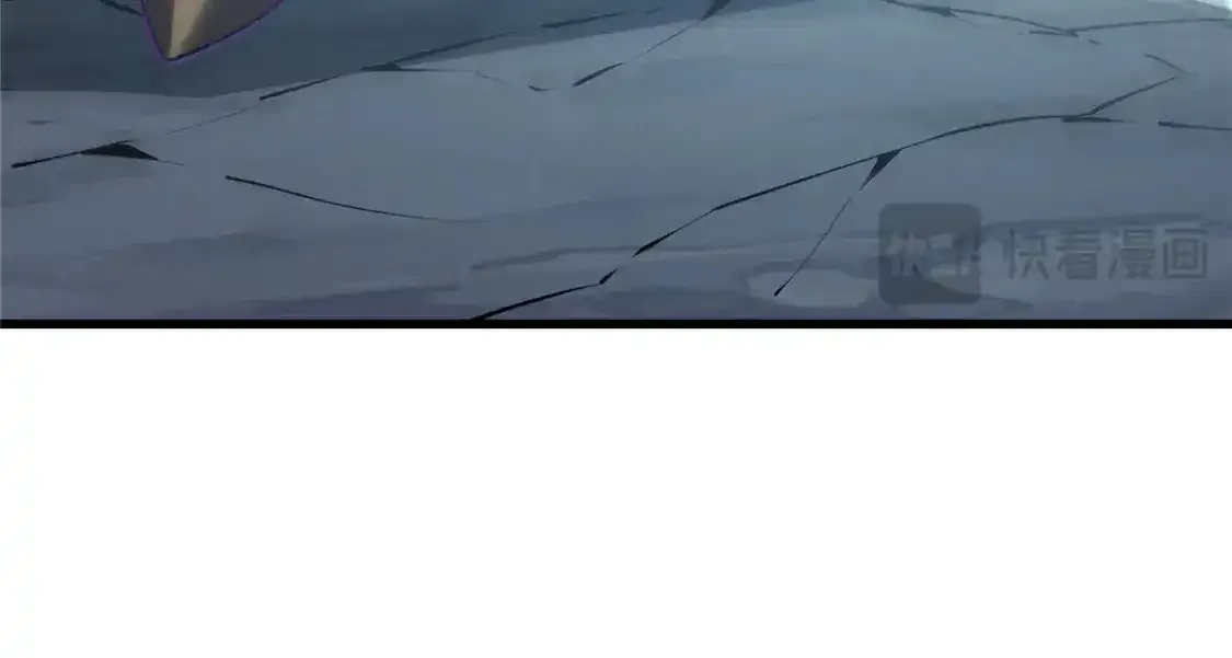 69 双boss的夹击83