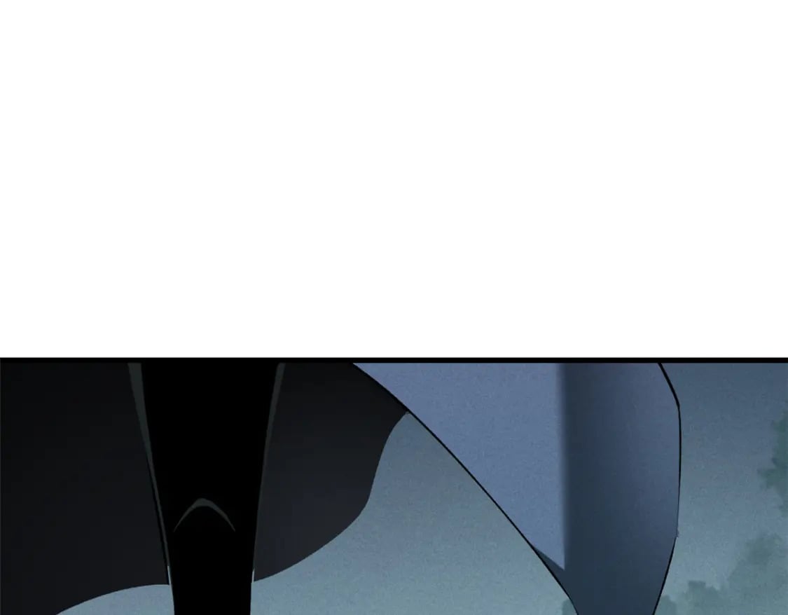 40 冰果汁的妙用37